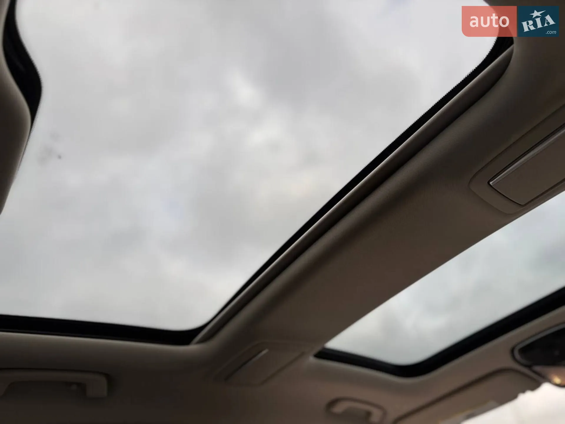2015 BMW 7er - мініатюра 25