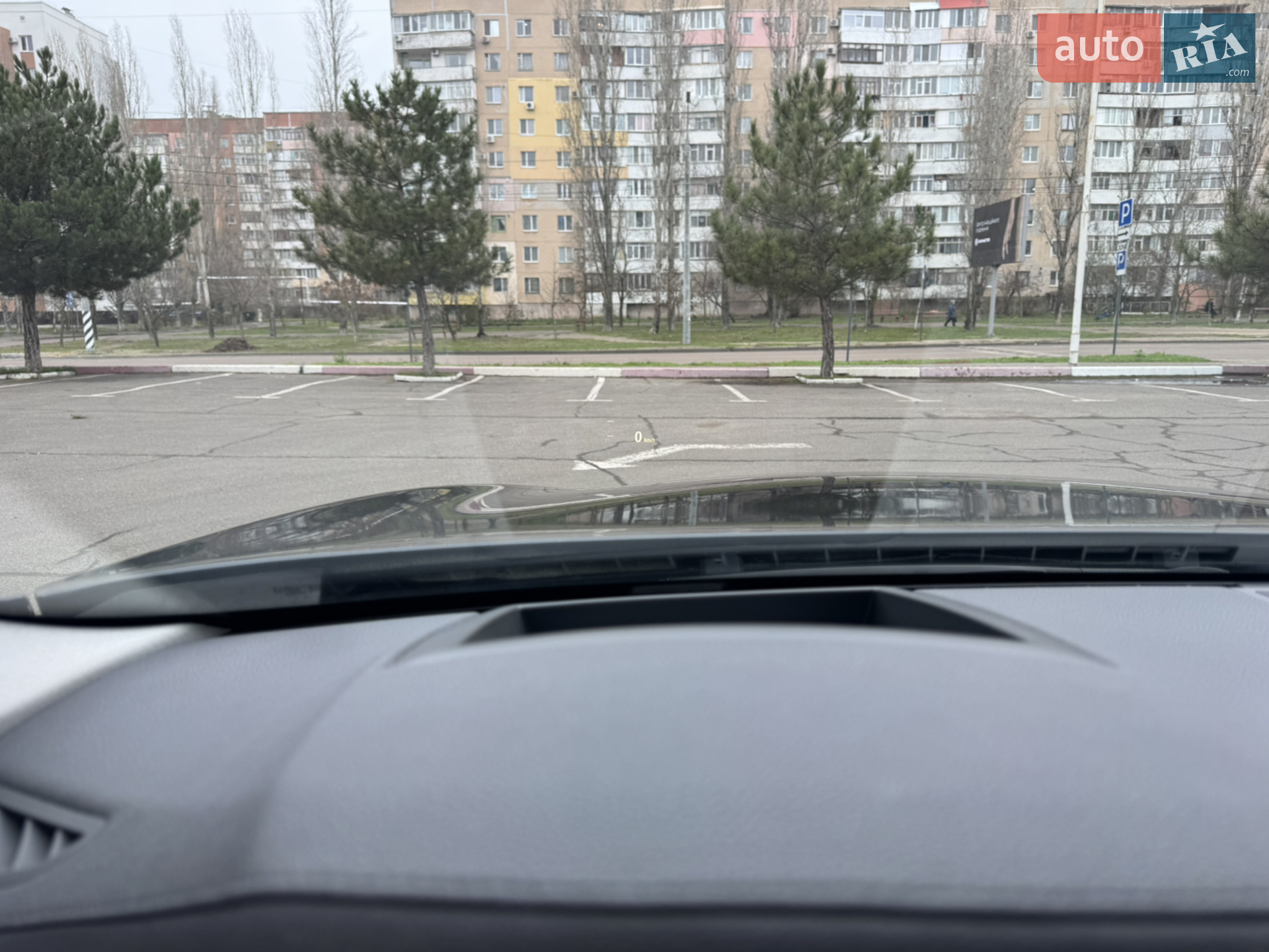 2014 BMW 7er - мініатюра 29
