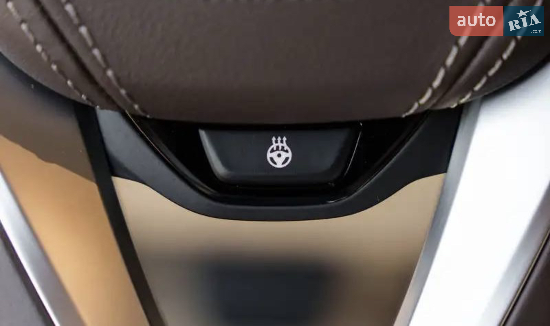 2022 BMW 7er - мініатюра 7