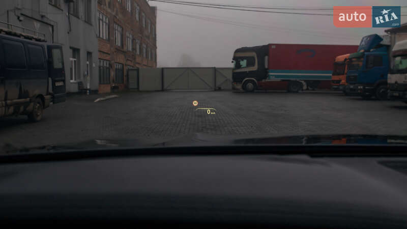 Седан BMW 7 Series 2017 в Черновцах фото 105 Седан BMW 7 Series 2017 в Черновцах