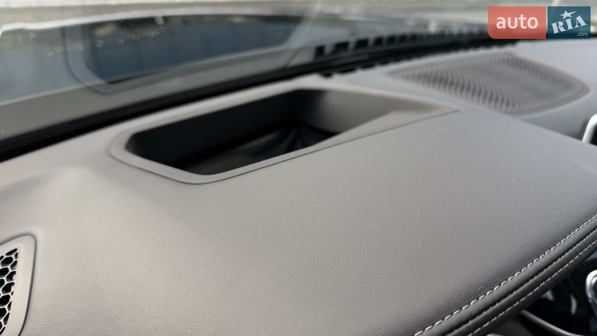 2022 BMW 7er - мініатюра 22