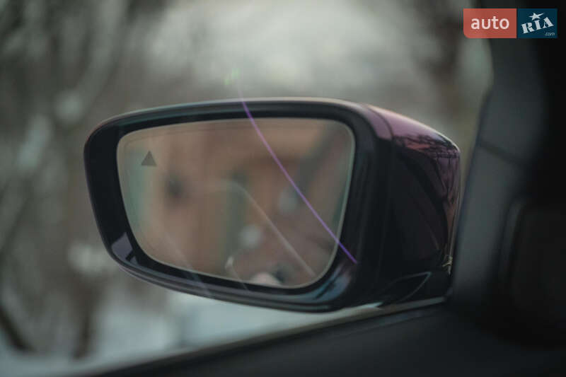 Седан BMW 7 Series 2020 в Черновцах фото 51 Седан BMW 7 Series 2020 в Черновцах