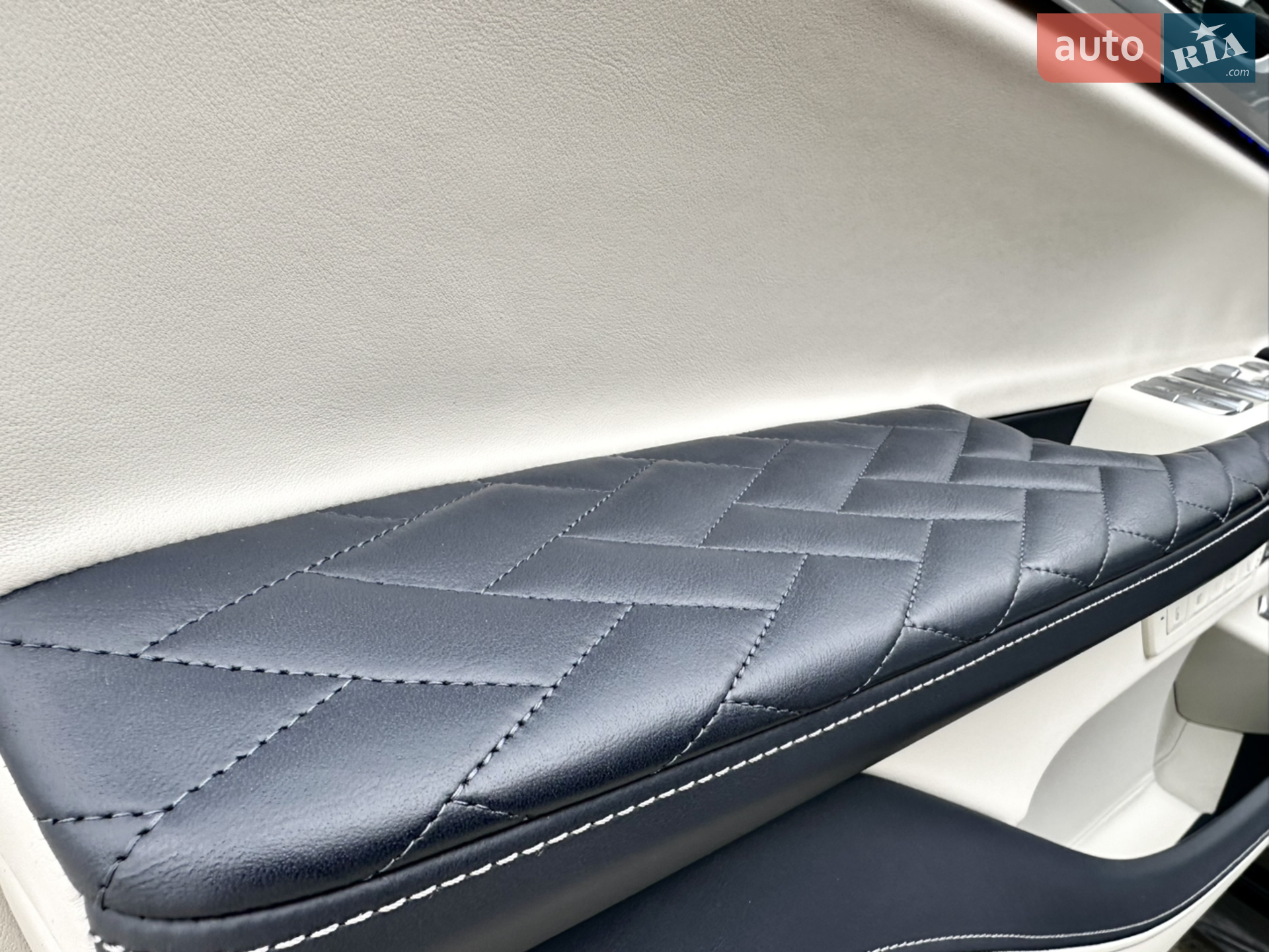 2021 BMW 7er - мініатюра 37
