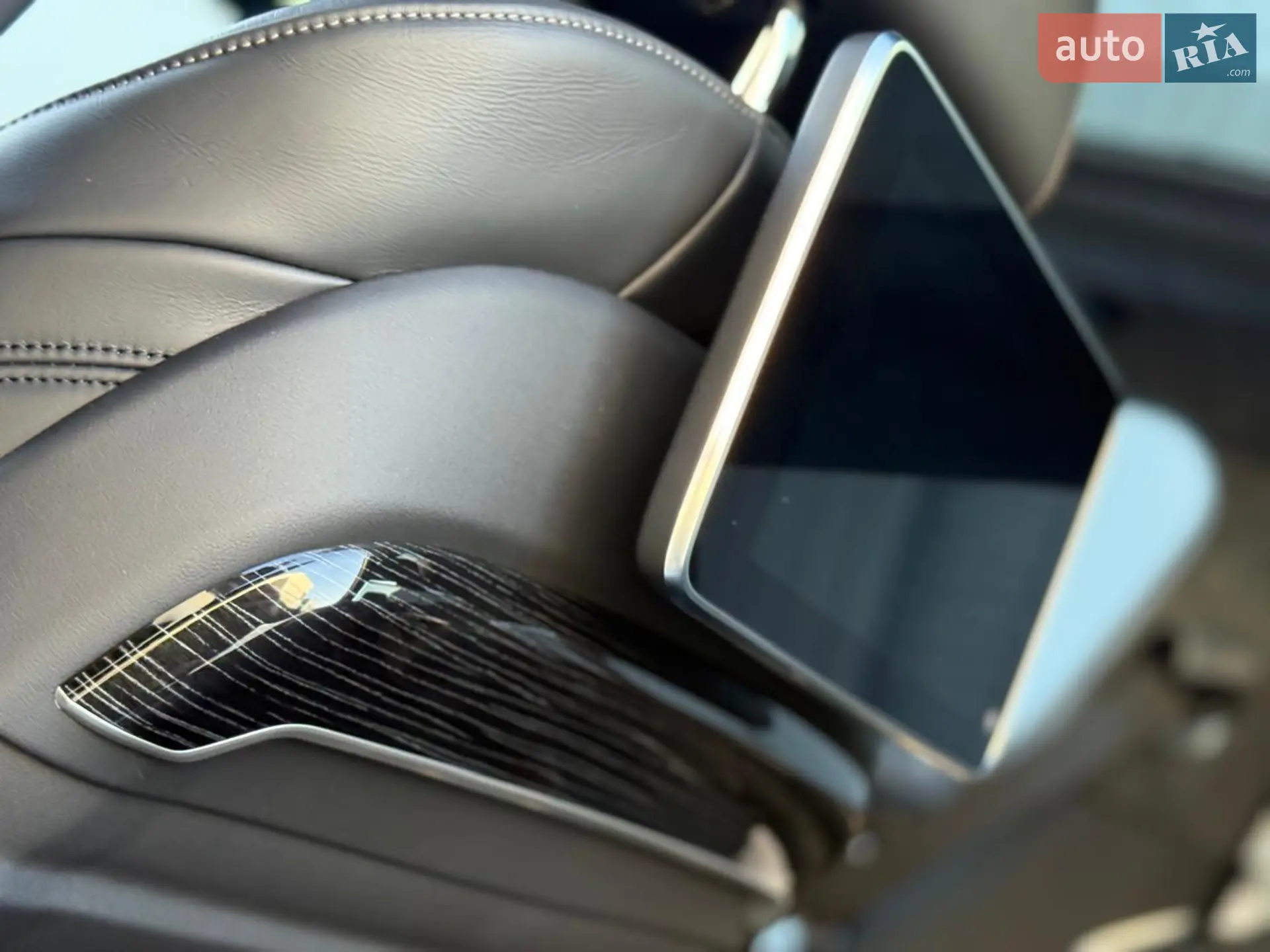 2022 BMW 7er - мініатюра 36