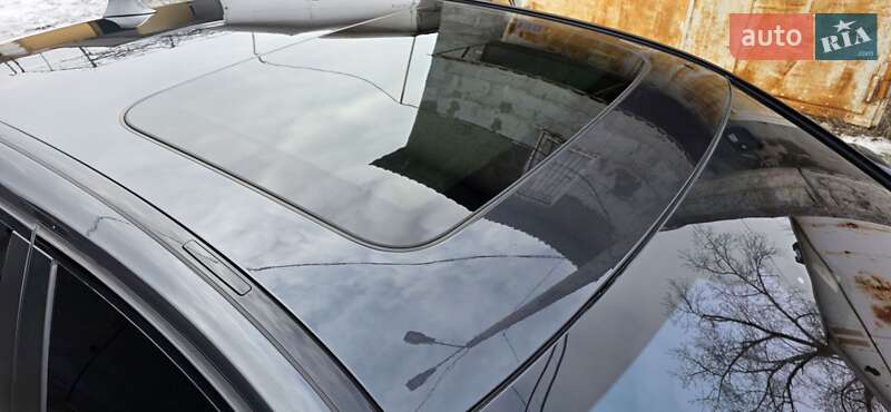 Седан BMW 7 Series 2012 в Одессе фото 50 Седан BMW 7 Series 2012 в Одессе