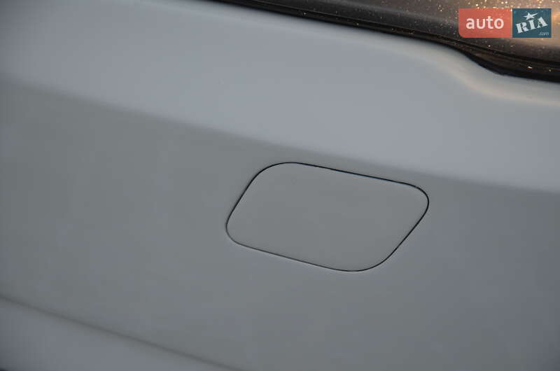 Седан BMW 7 Series 2010 в Харькове