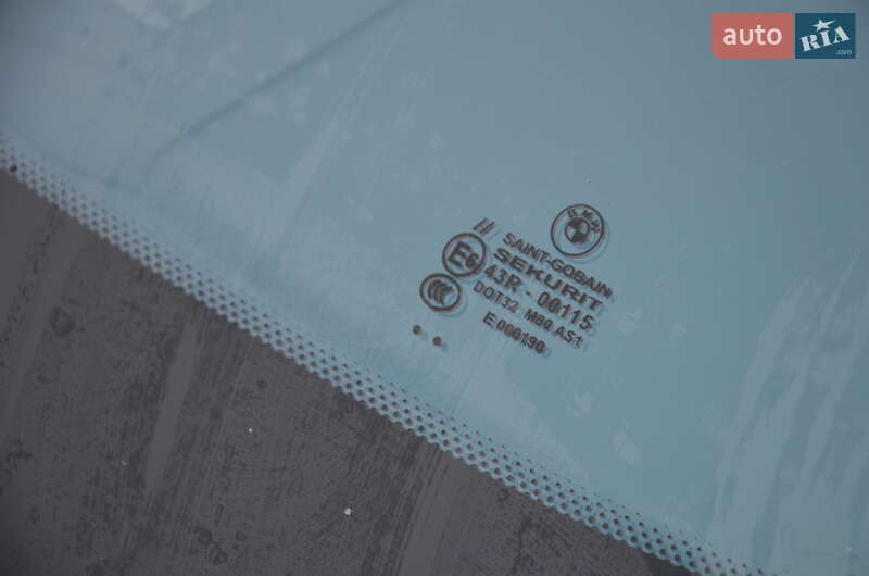 Седан BMW 7 Series 2010 в Харькове