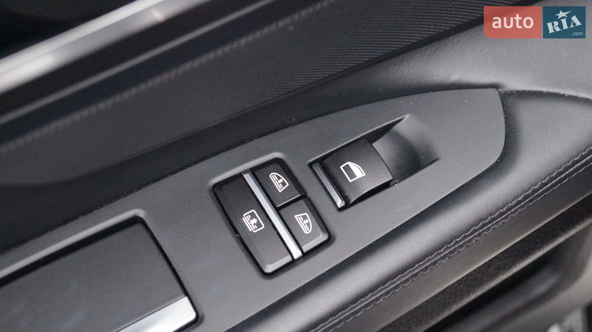 2014 BMW 7er - мініатюра 39