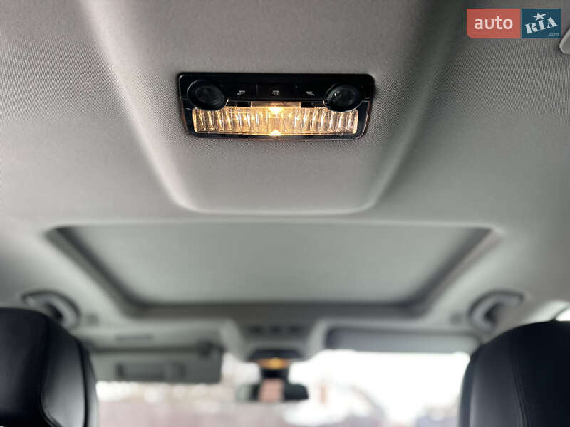 Седан BMW 7 Series 2013 в Владимире