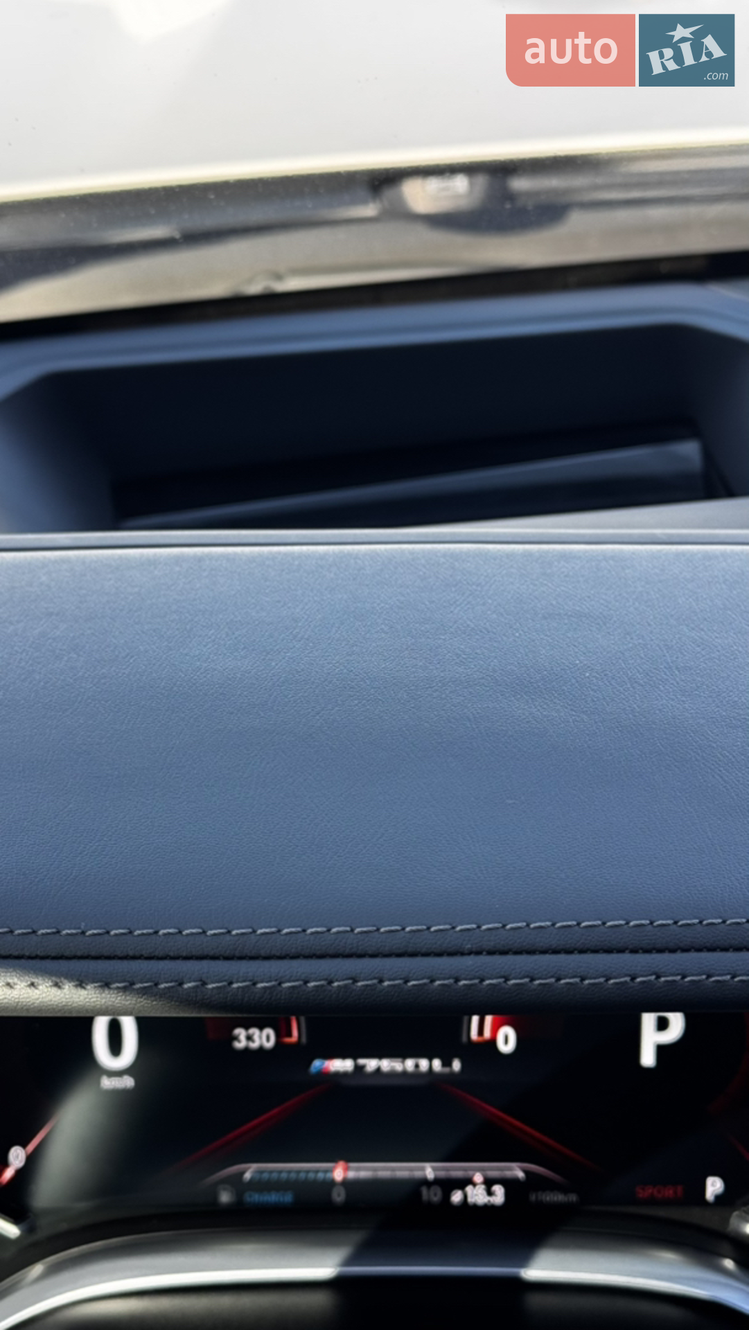 BMW 7 Series 2016 VIN WBA7E2C57GG714662 фото оголошення 23 з 53