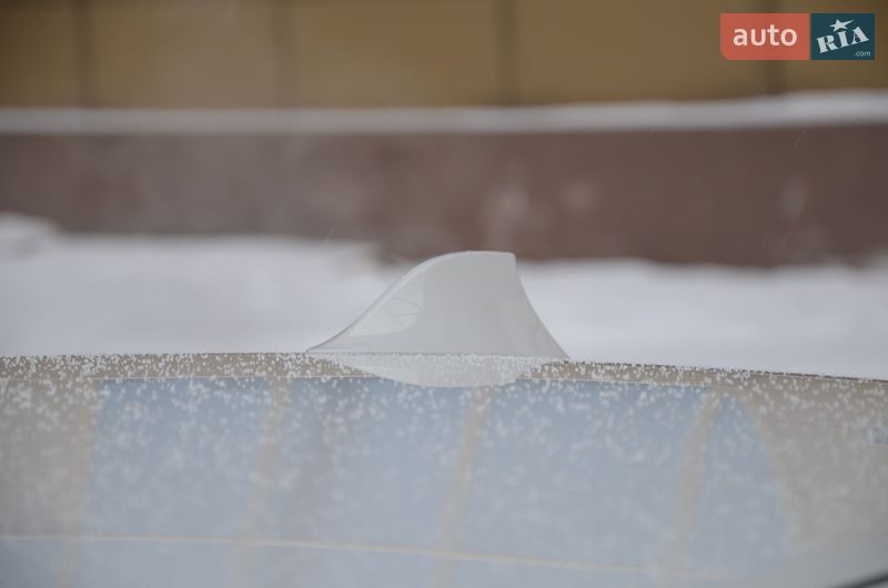 Седан BMW 7 Series 2010 в Харькове