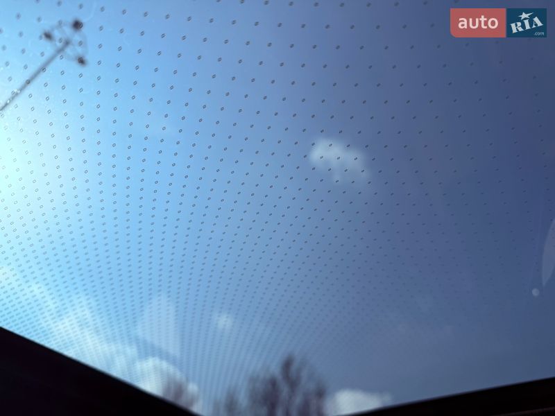 Седан BMW 7 Series 2019 в Киеве