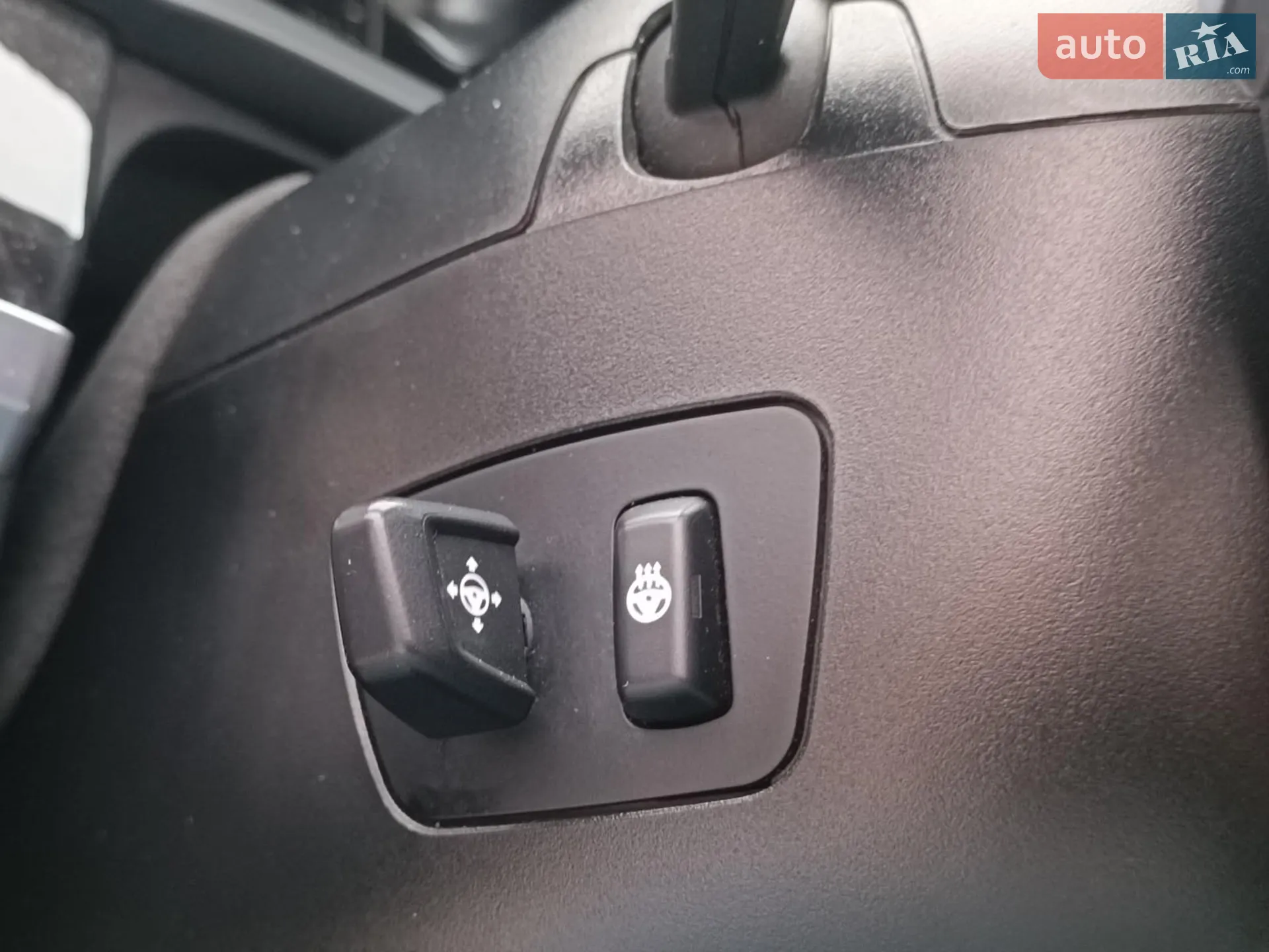 2015 BMW 7er - мініатюра 22