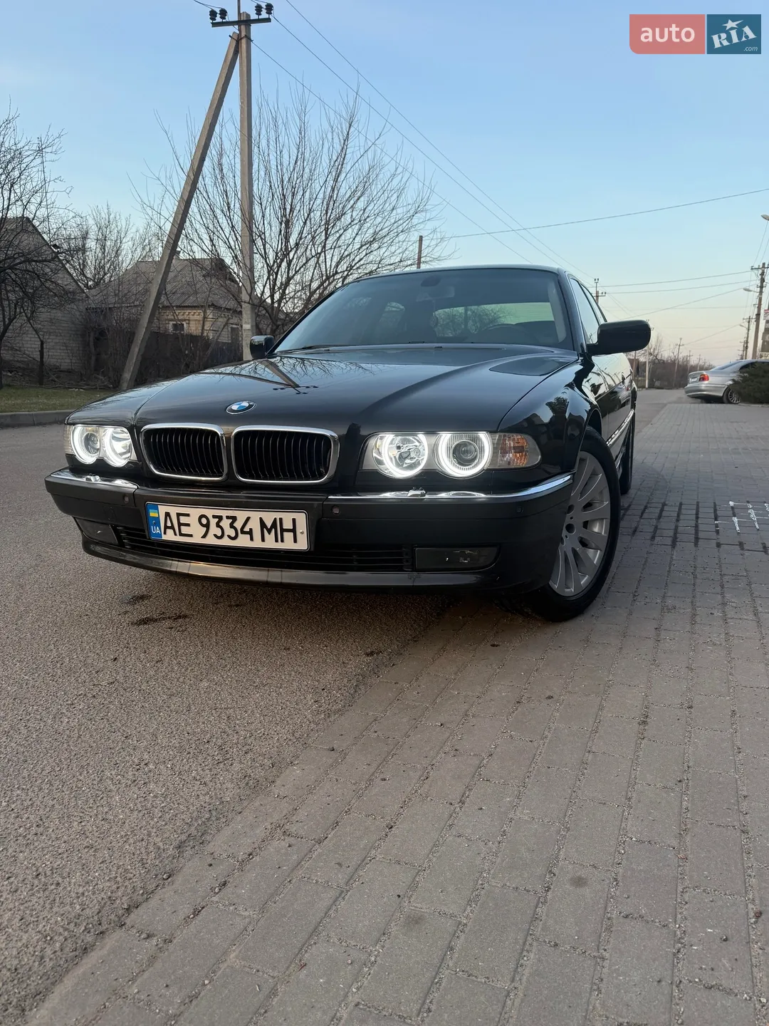 Фото авто 15
