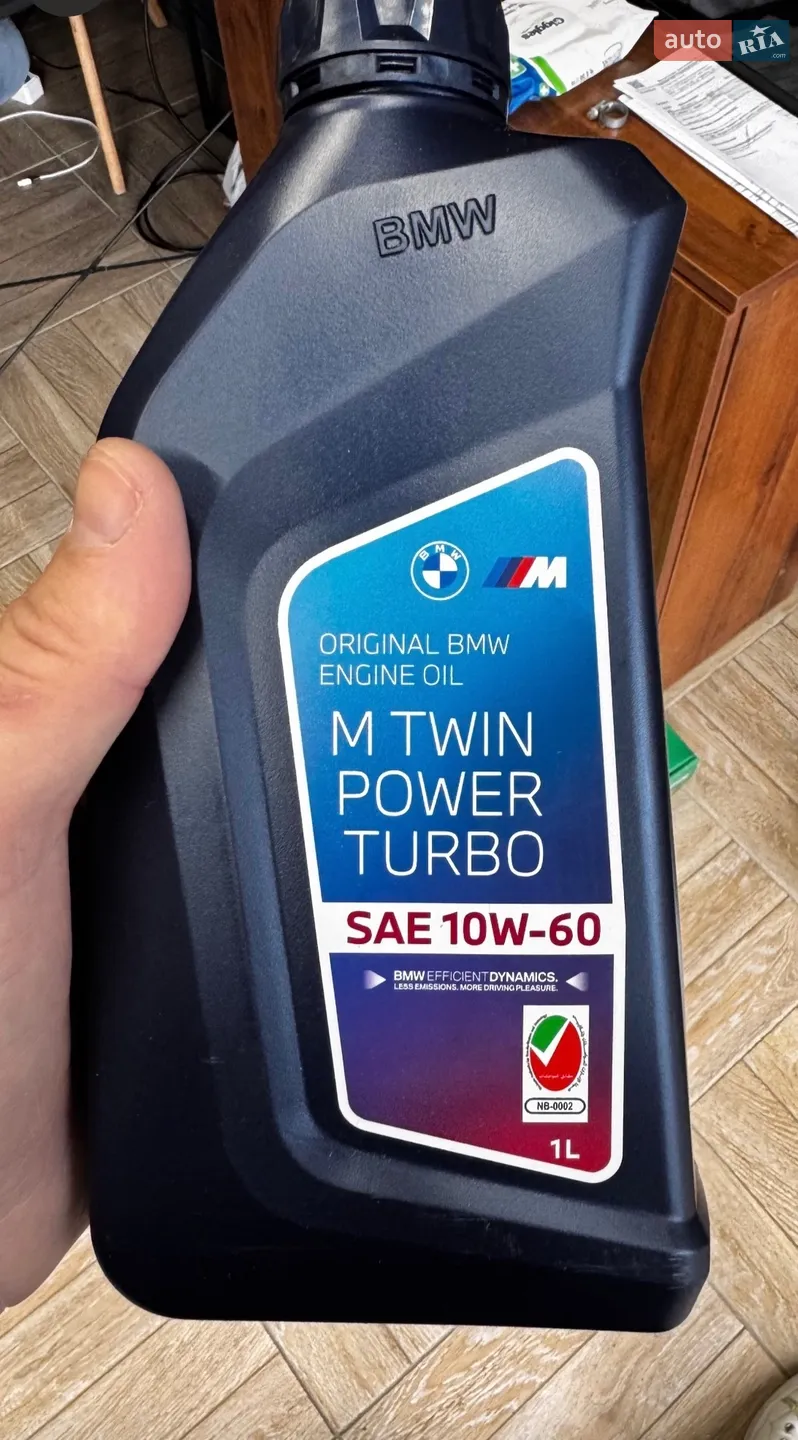 BMW 7 Series 2016 VIN WBA7E2C57GG714662 фото оголошення 52 з 53