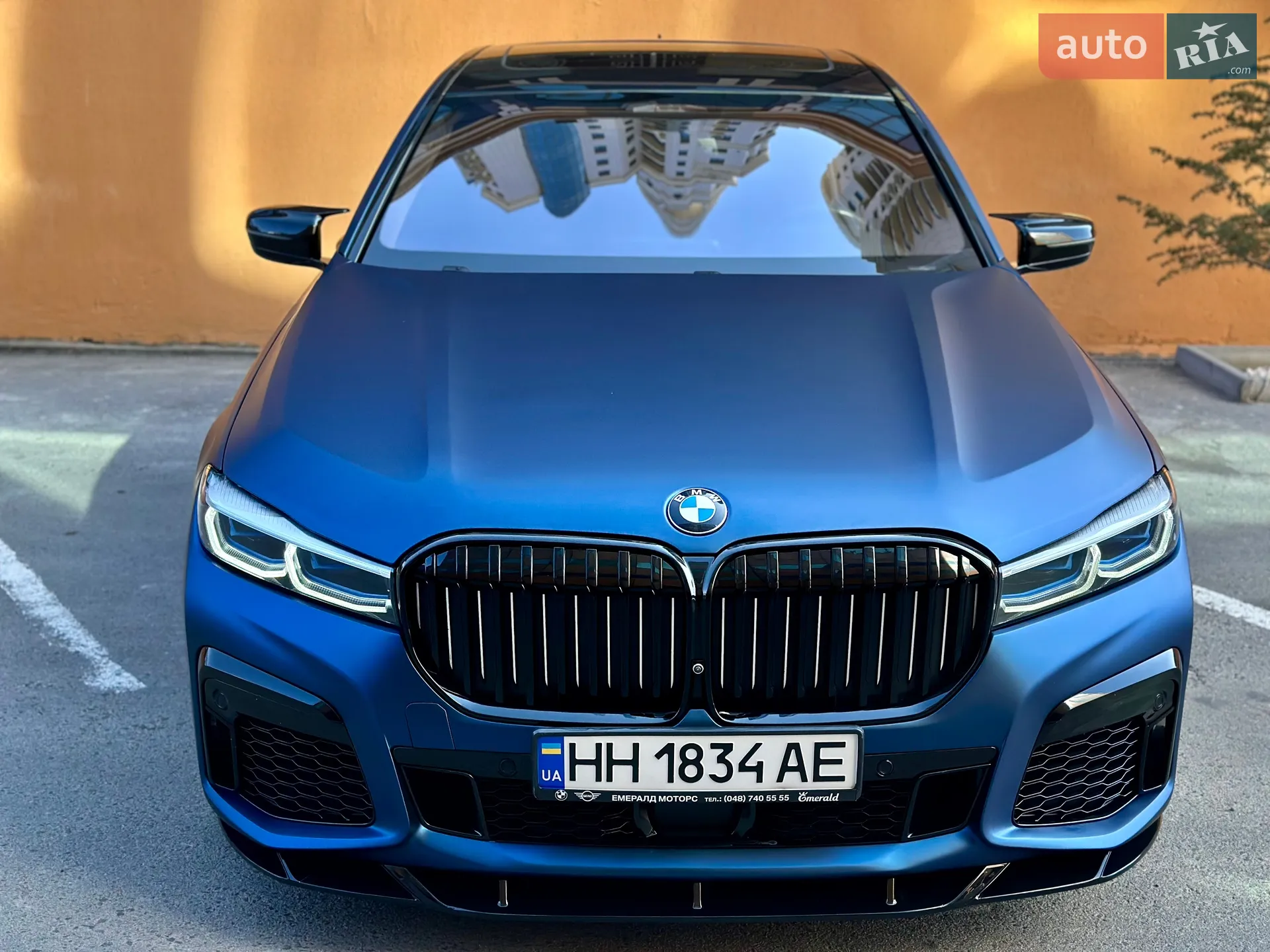 Фото авто 8