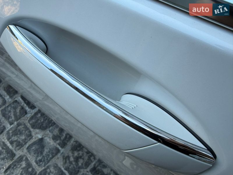 Седан BMW 7 Series 2017 в Одессе фото 44 Седан BMW 7 Series 2017 в Одессе