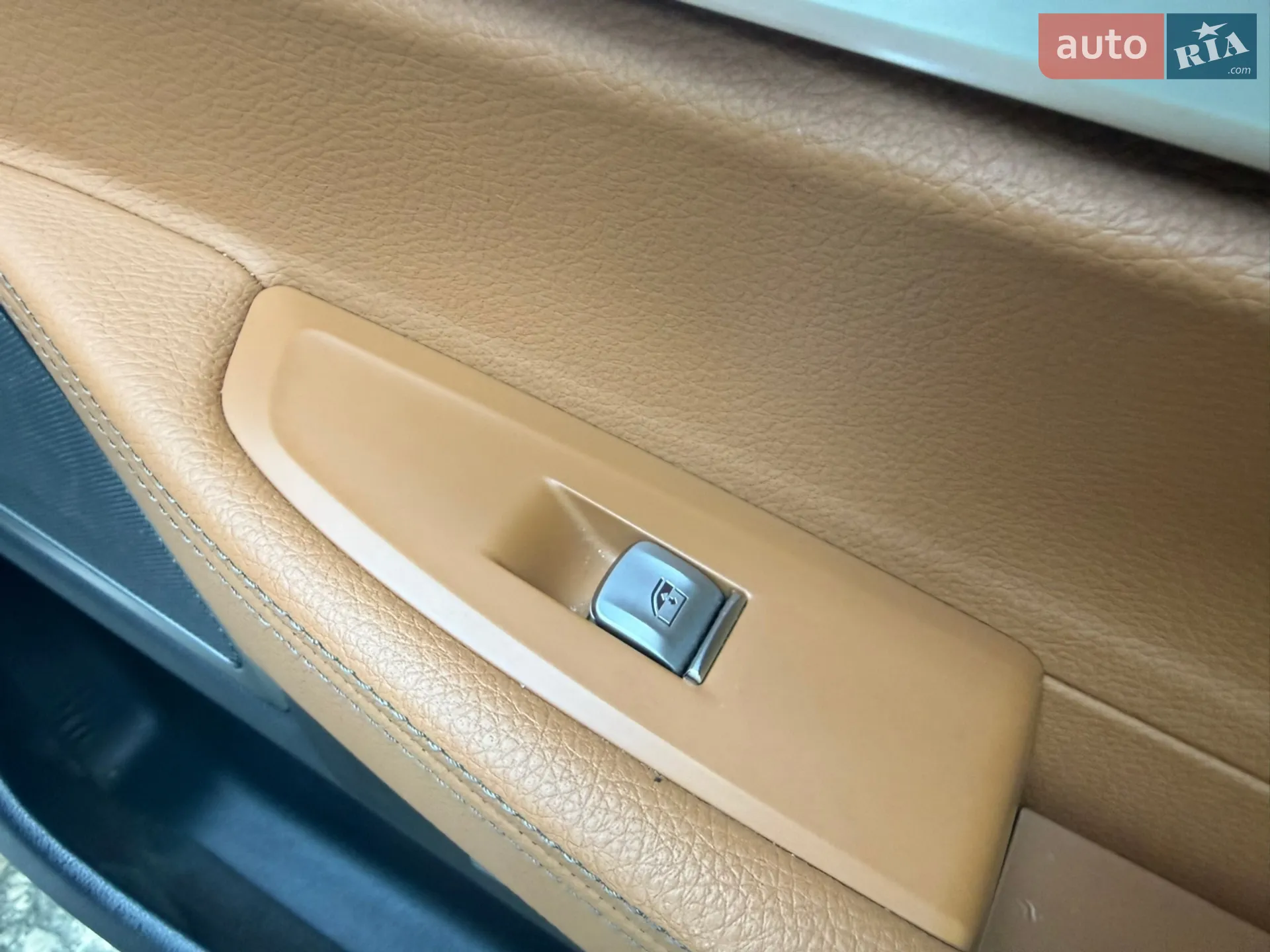 2017 BMW 7er - мініатюра 75