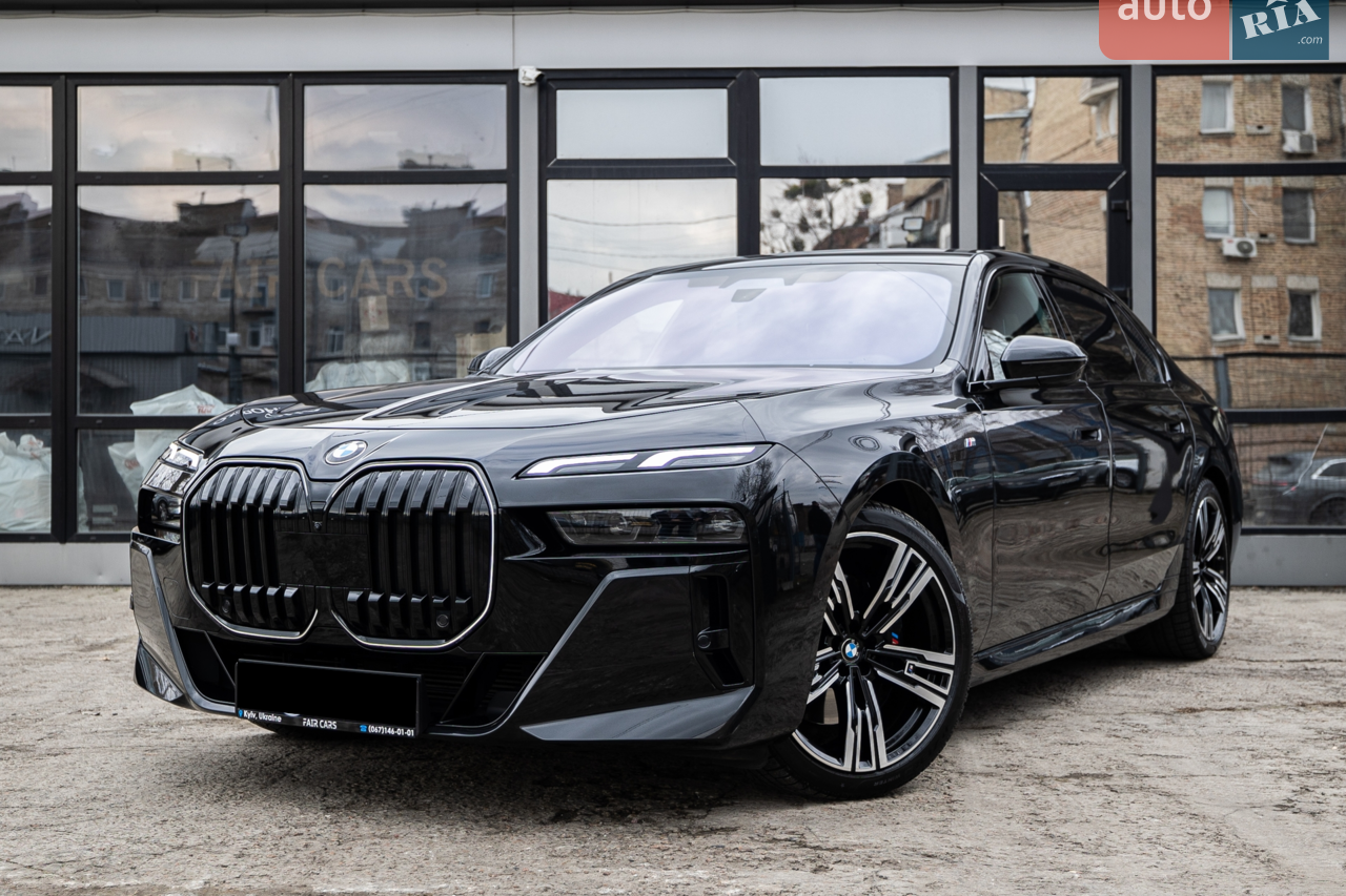 2023 BMW X6 - мініатюра 75