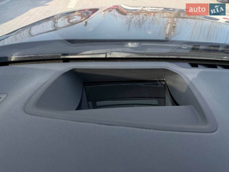 Седан BMW 7 Series 2021 в Львове фото 21 Седан BMW 7 Series 2021 в Львове