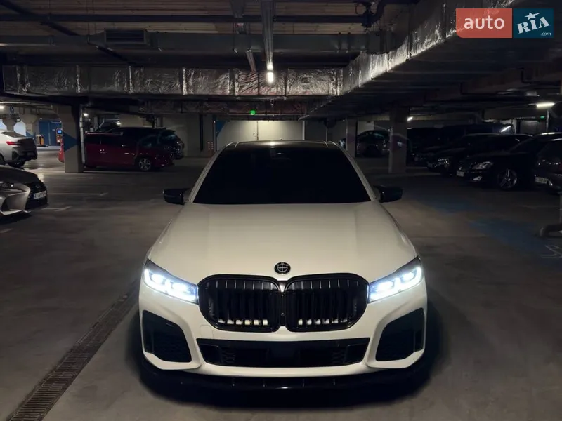 BMW X6 2012 VIN WBAFG210X0L948398 фото оголошення 53 з 83