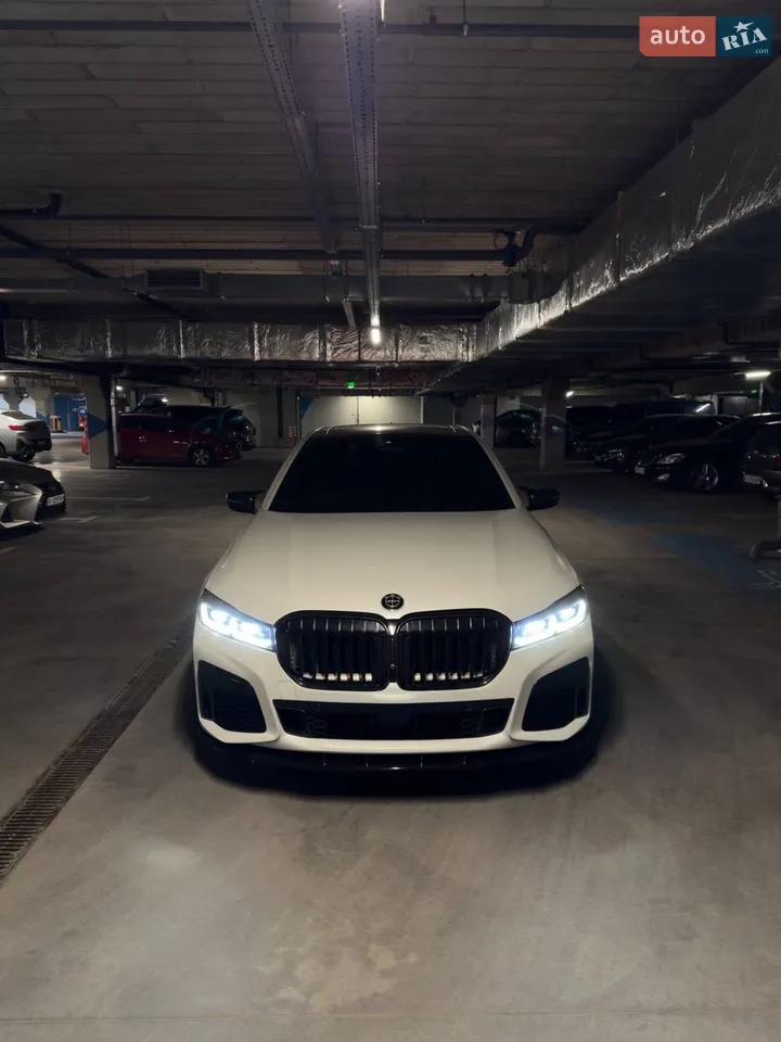2012 BMW X6 - мініатюра 53