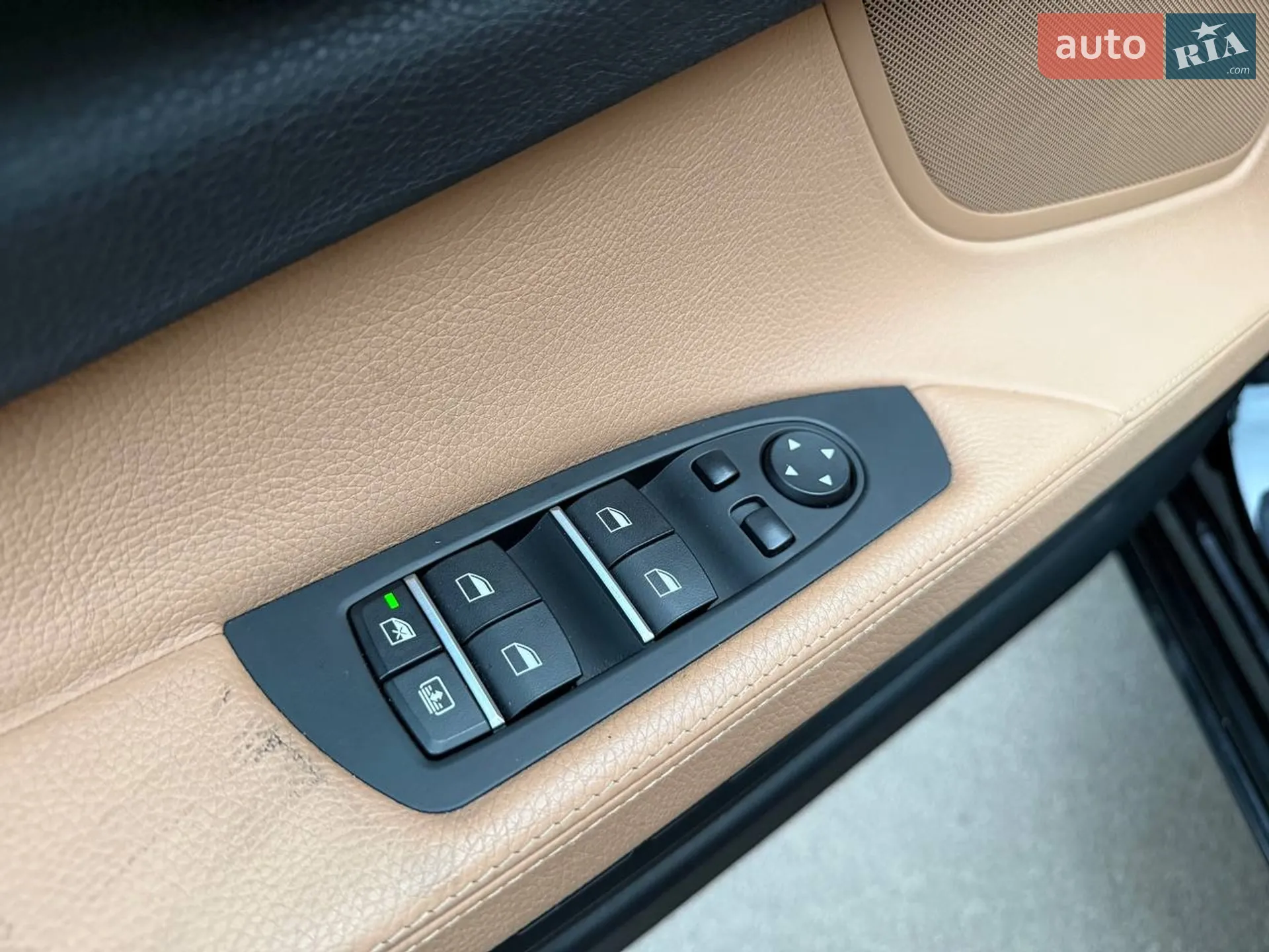 2013 BMW 7er - мініатюра 16