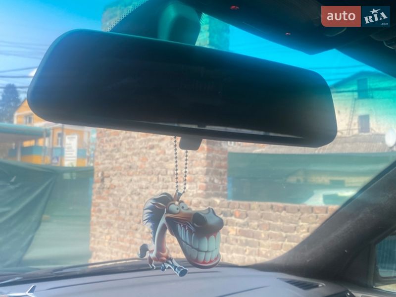 Седан BMW 7 Series 2000 в Ровно фото 18 Седан BMW 7 Series 2000 в Ровно