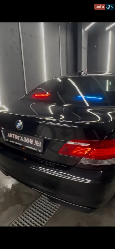 2018 BMW X5 - мініатюра 74
