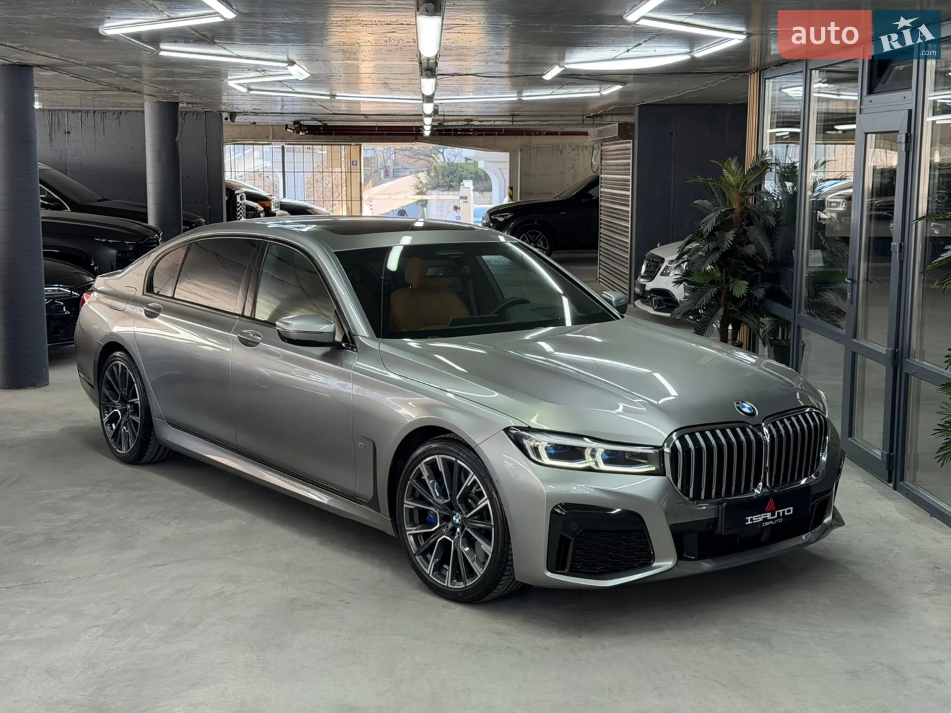 Фото авто 9