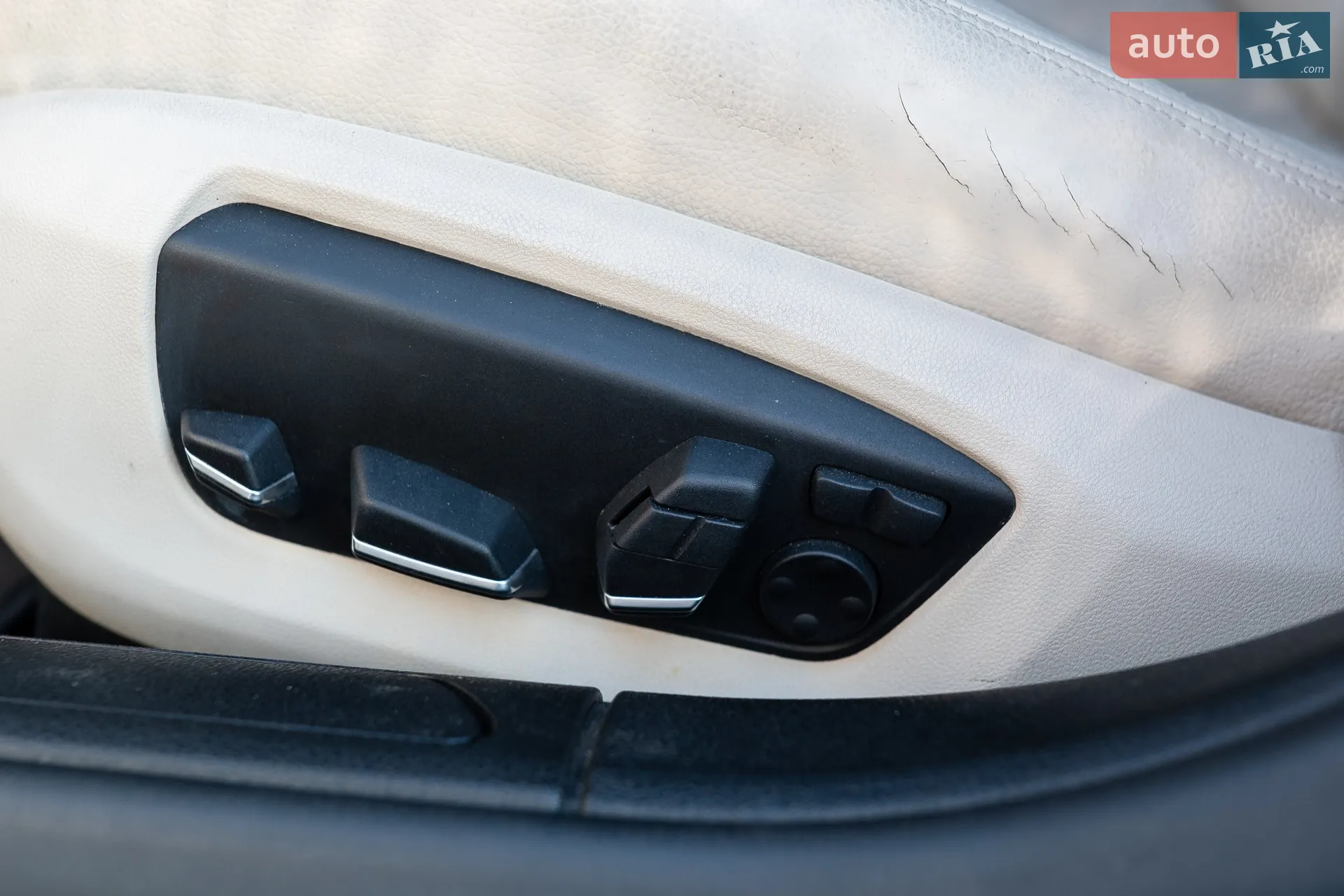 2013 BMW 7er - мініатюра 31