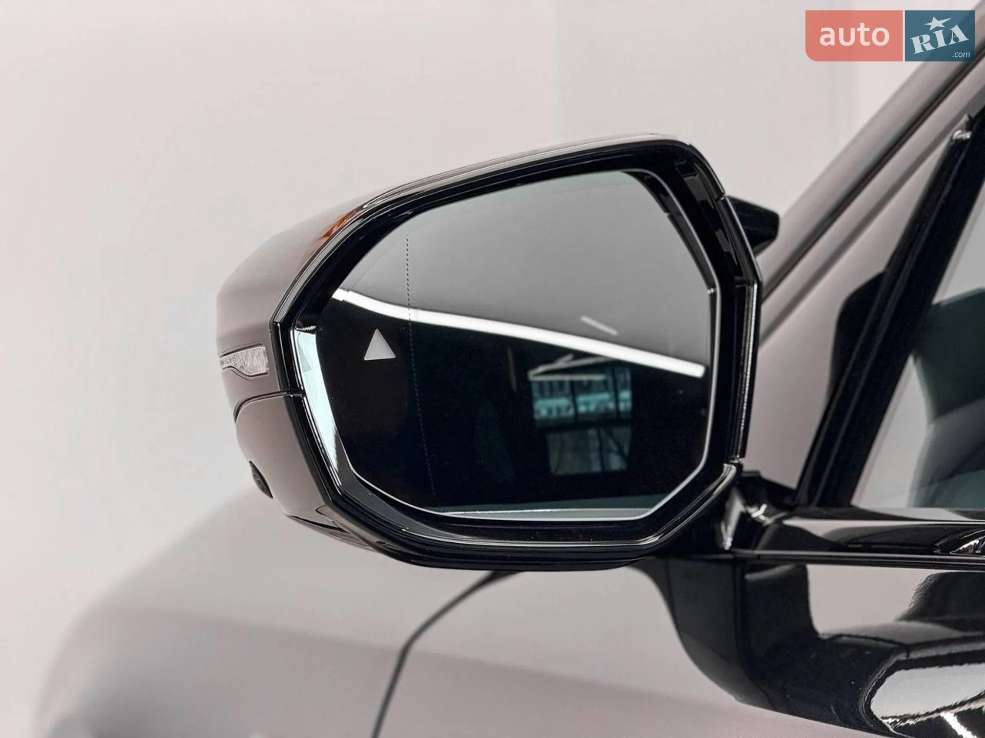 2023 BMW 7er - мініатюра 19