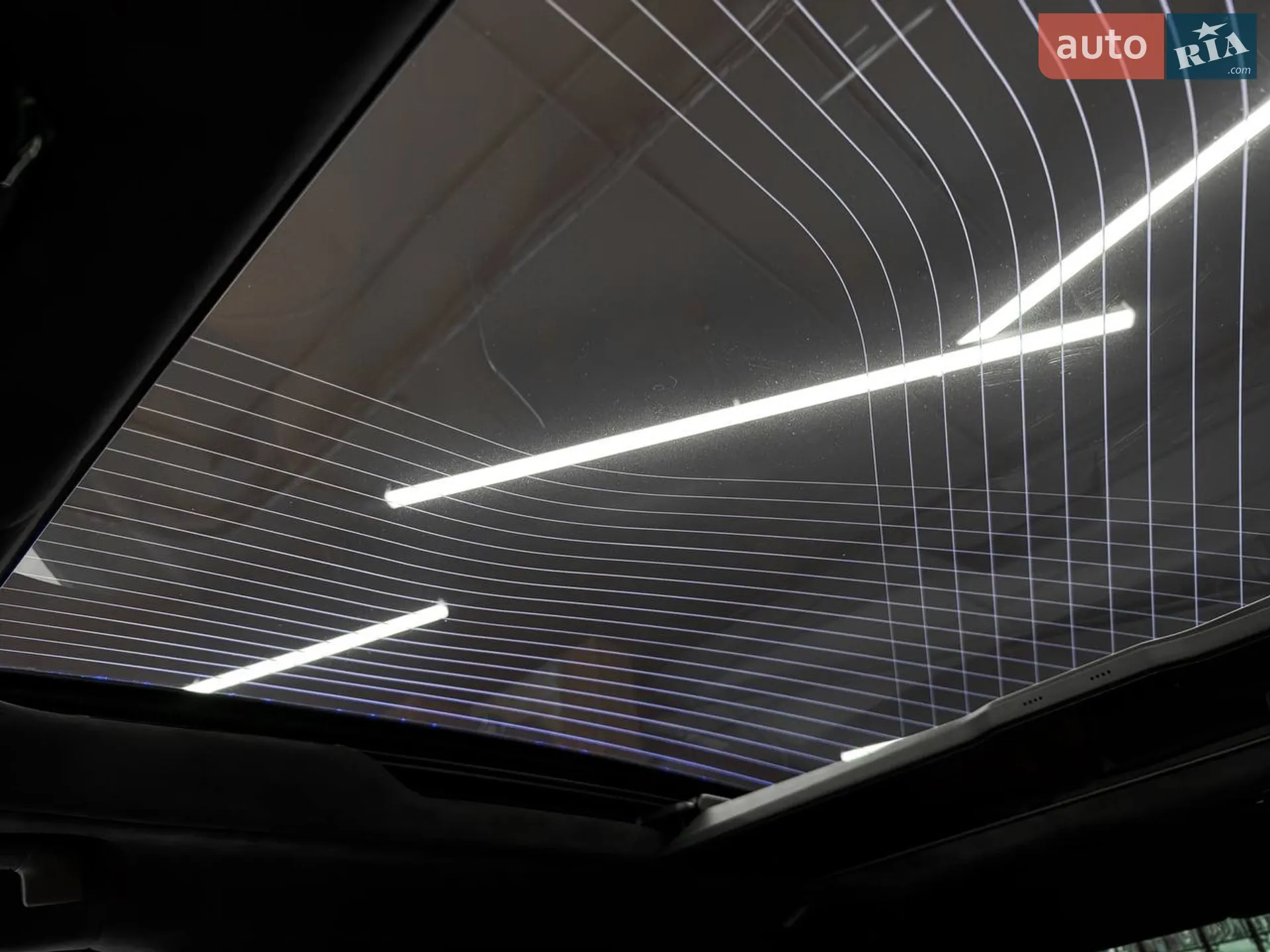 2023 BMW 7er - мініатюра 55