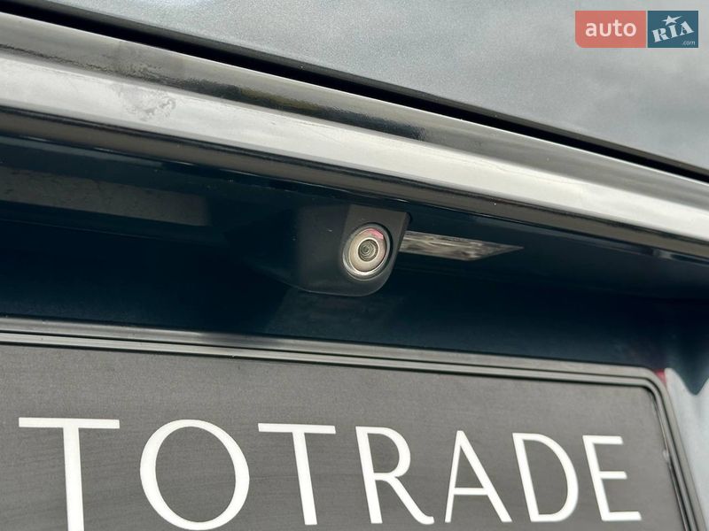 Седан BMW 7 Series 2015 в Киеве фото 54 Седан BMW 7 Series 2015 в Киеве