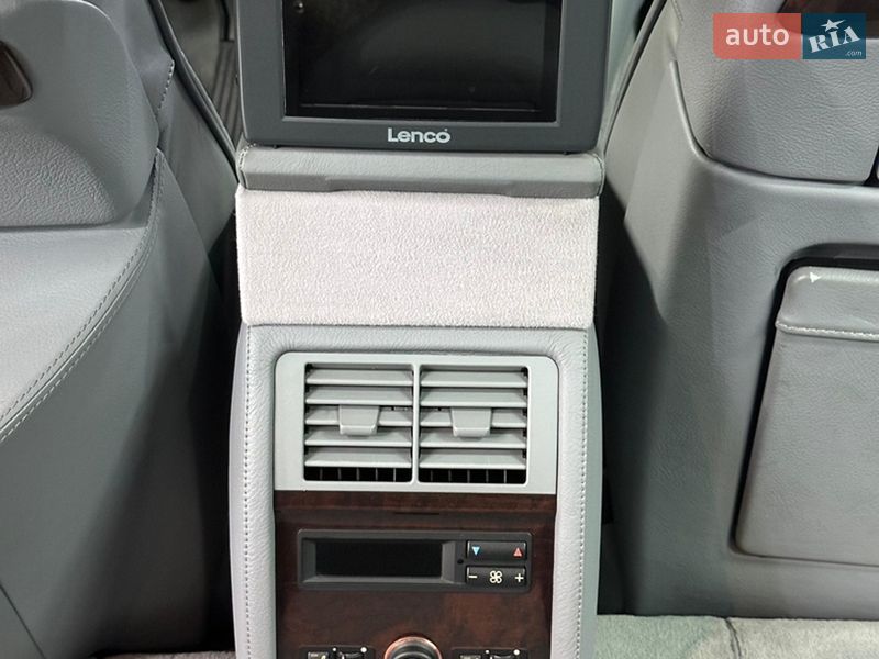 Седан BMW 7 Series 1998 в Киеве фото 21 Седан BMW 7 Series 1998 в Киеве