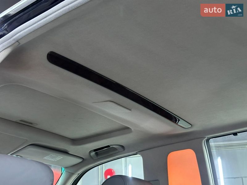 Седан BMW 7 Series 1998 в Киеве фото 26 Седан BMW 7 Series 1998 в Киеве