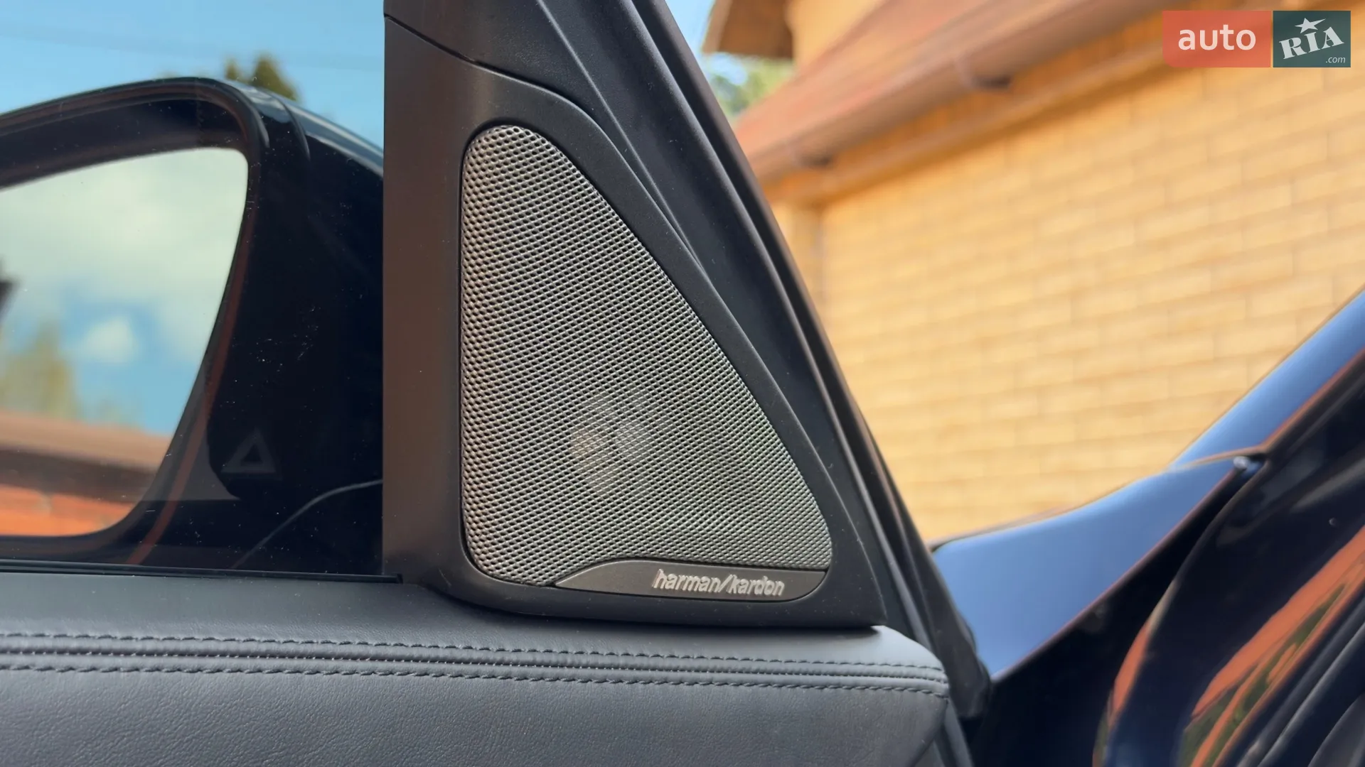 2014 BMW 7er - мініатюра 43