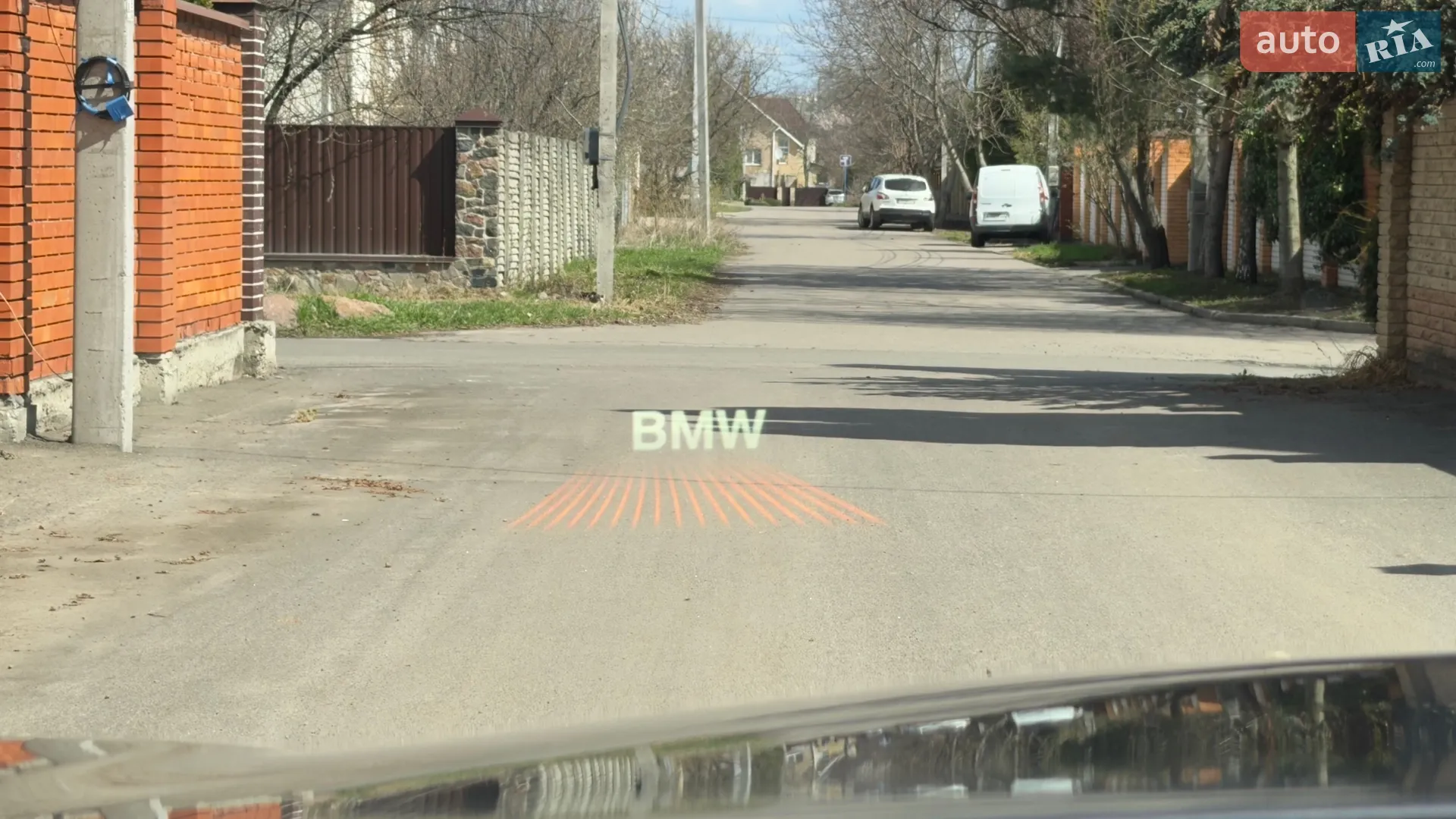 2014 BMW 7er - мініатюра 63