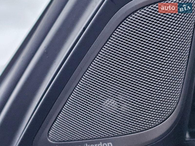 Седан BMW 7 Series 2018 в Новомосковске фото 30 Седан BMW 7 Series 2018 в Новомосковске