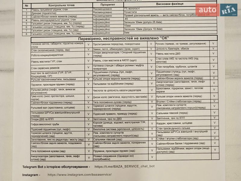 Седан BMW 7 Series 2018 в Новомосковске фото 89 Седан BMW 7 Series 2018 в Новомосковске