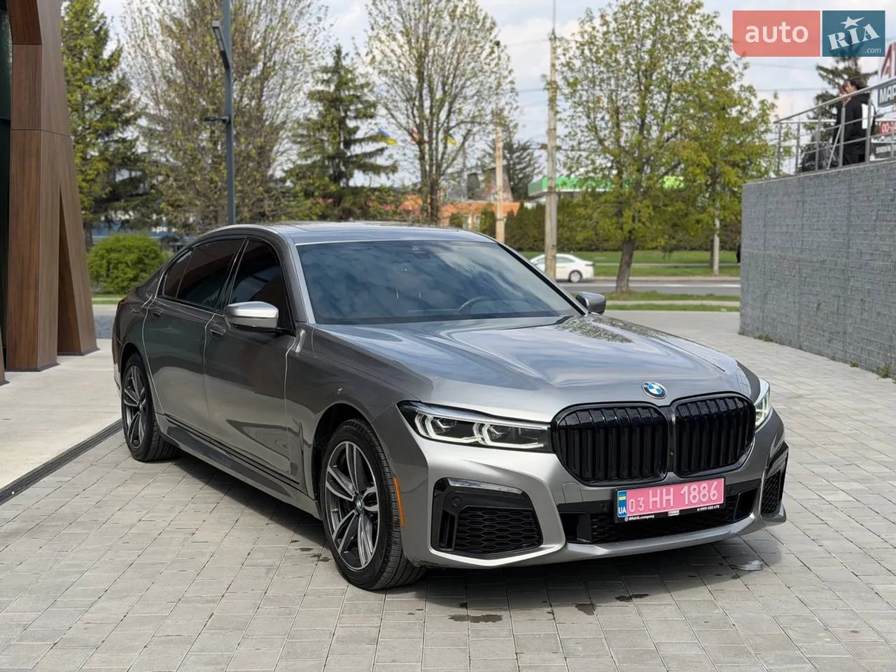 2018 Audi Q8 - мініатюра 20