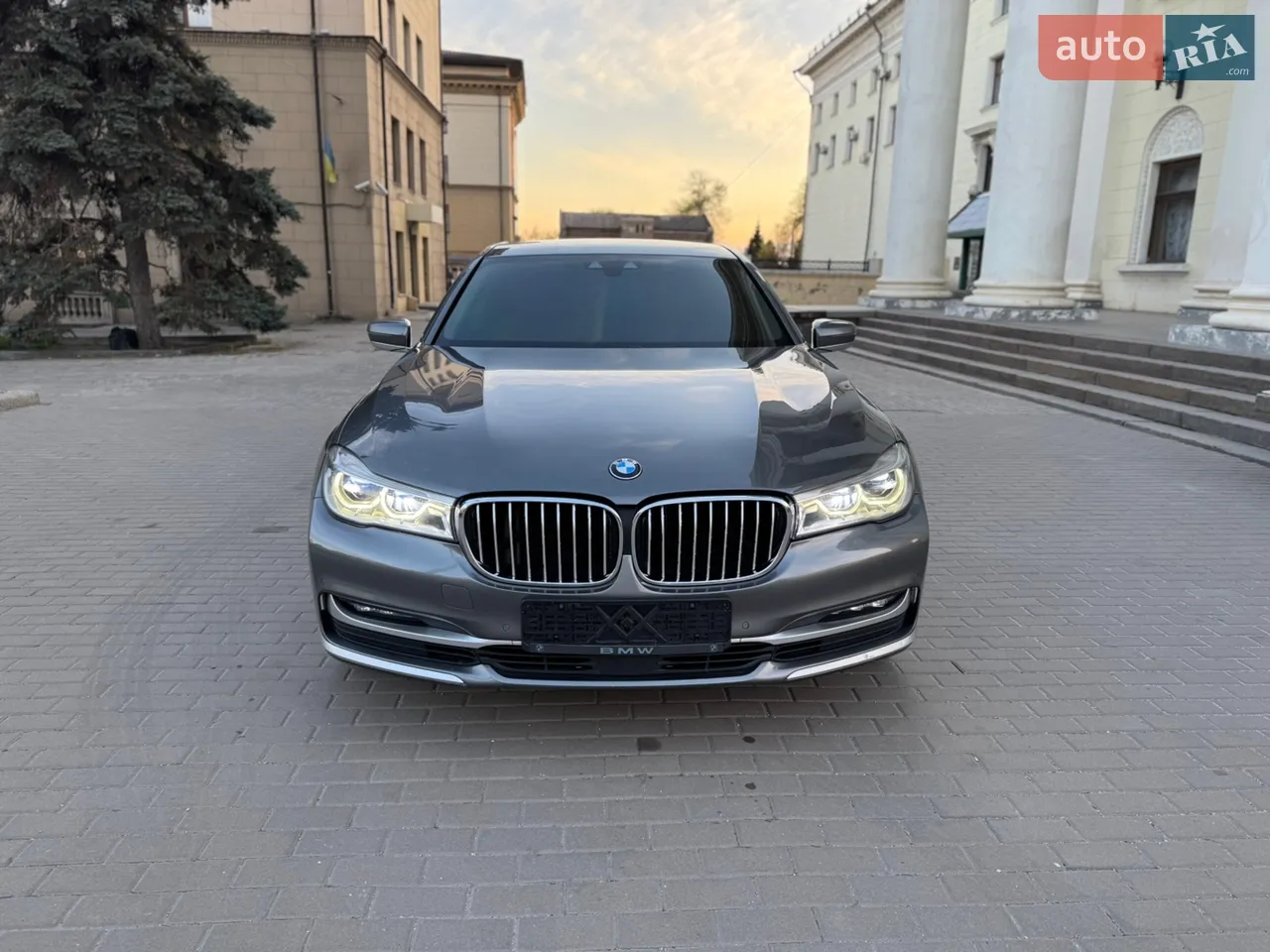 2020 Alfa Romeo Giulia - мініатюра 67
