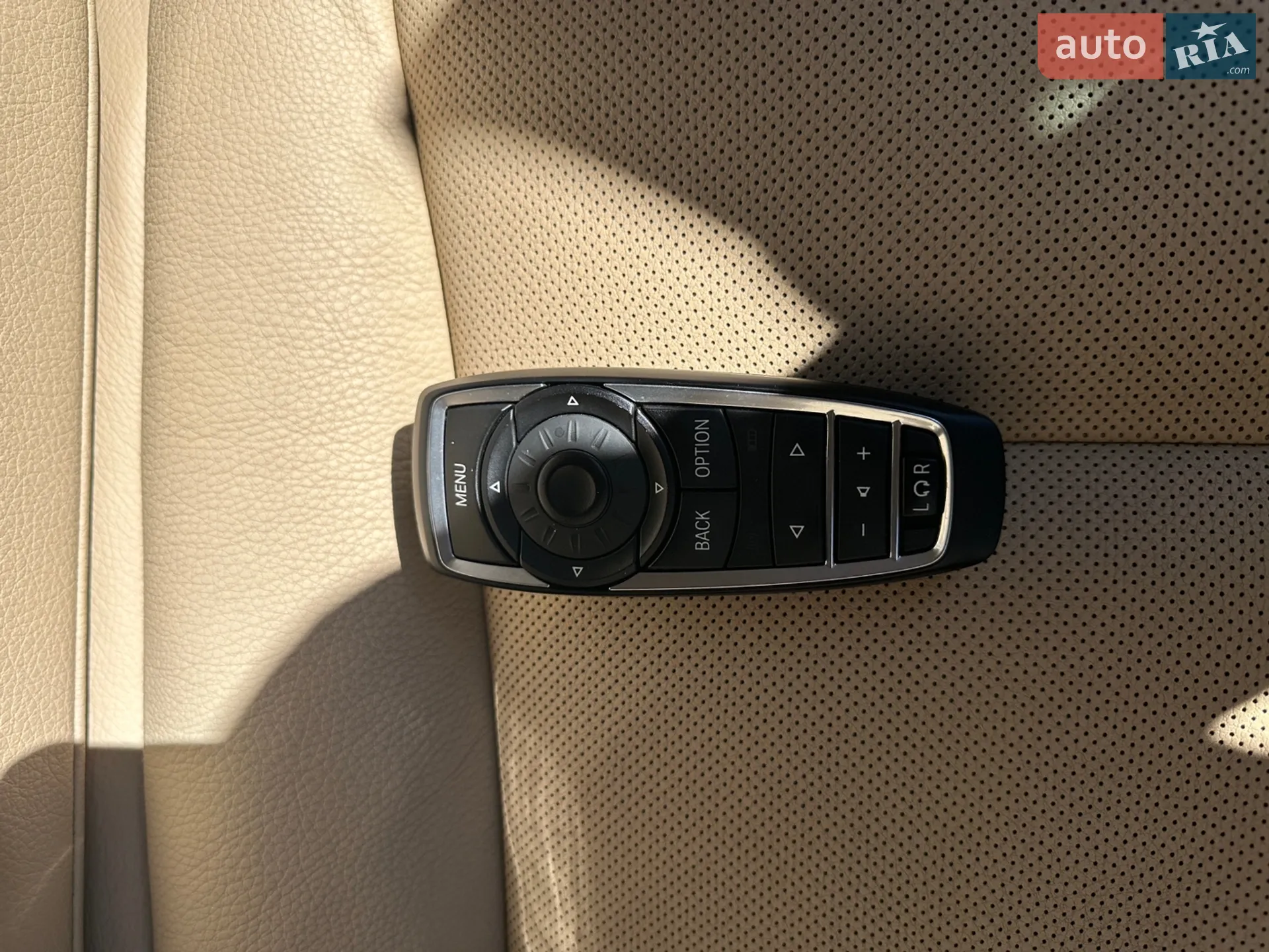 2011 BMW 7er - мініатюра 43