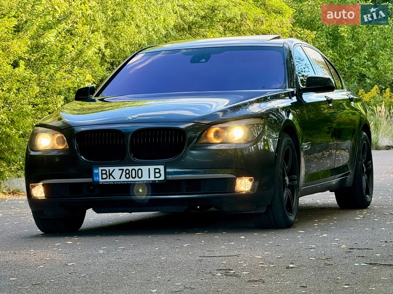 2013 Lexus LS - мініатюра 75
