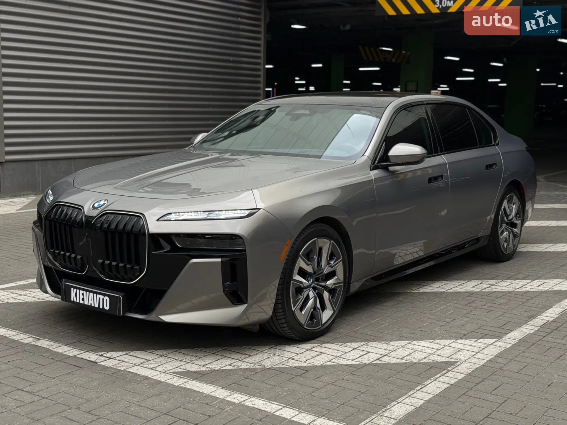 Фото авто 14