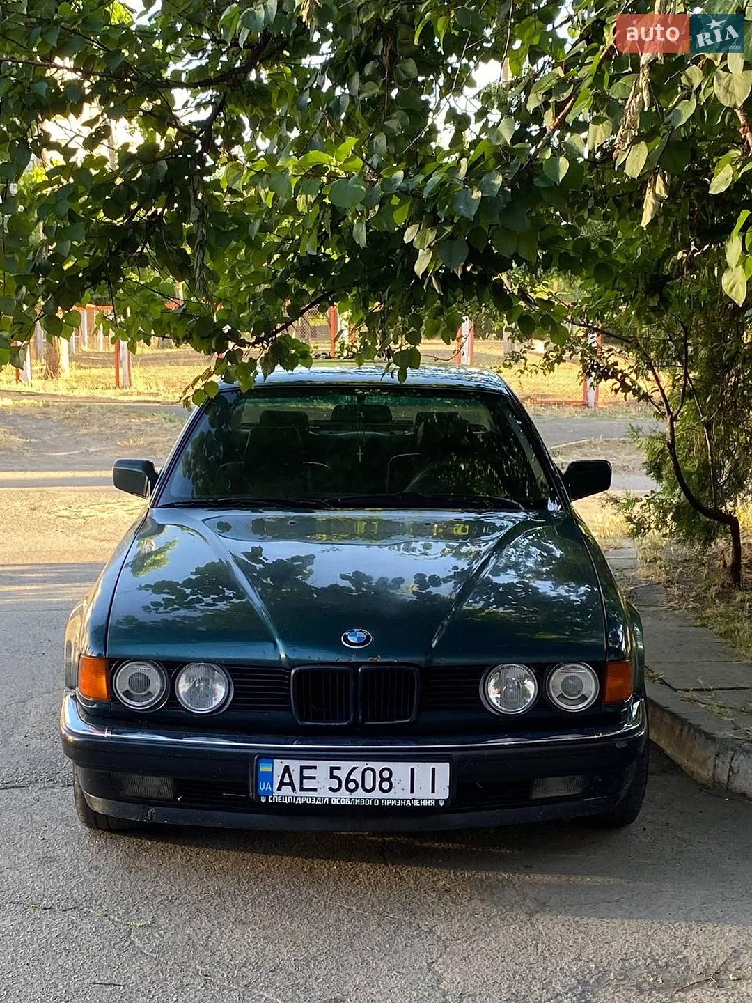 Фото авто 10