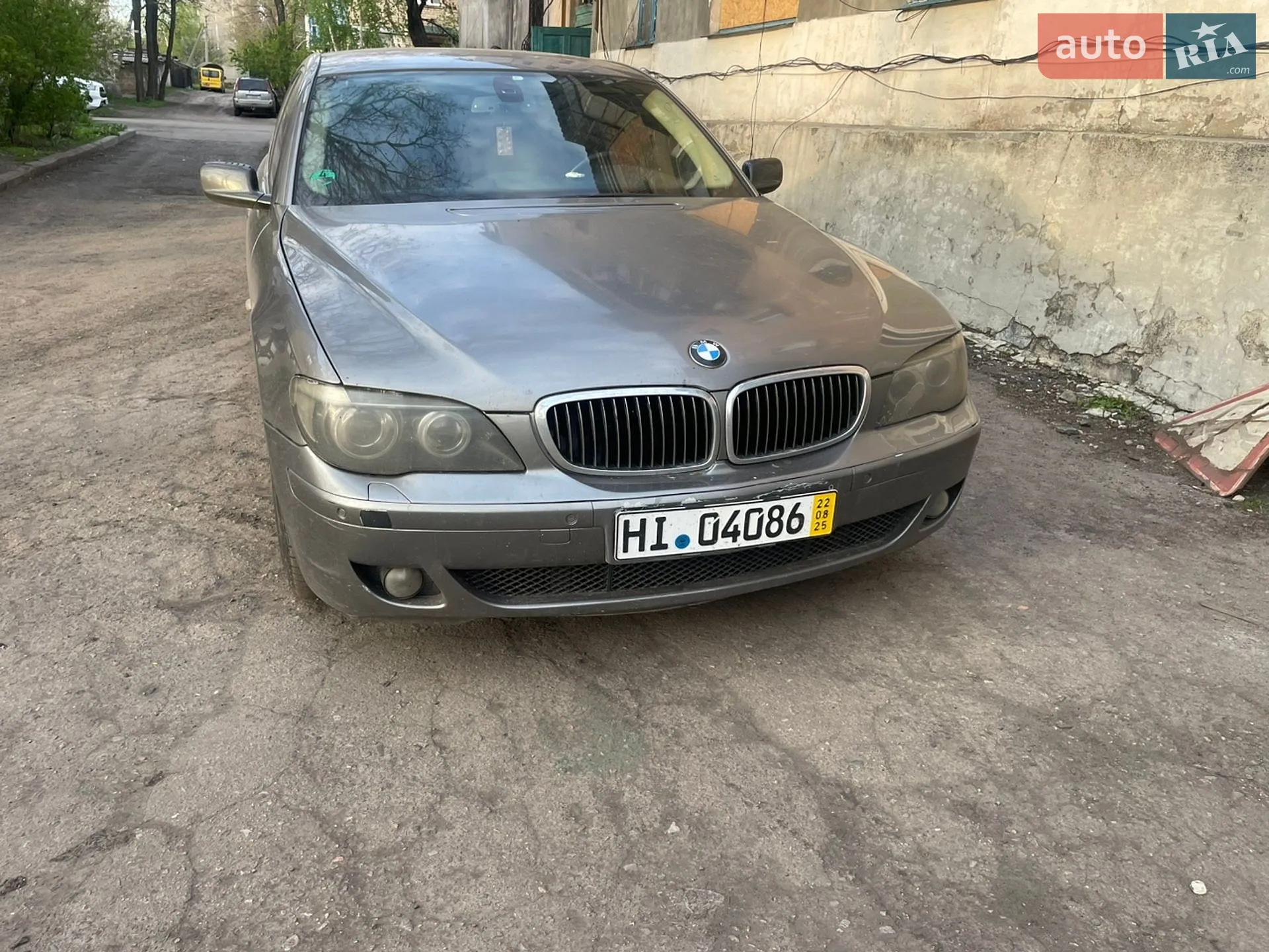 Фото авто 10