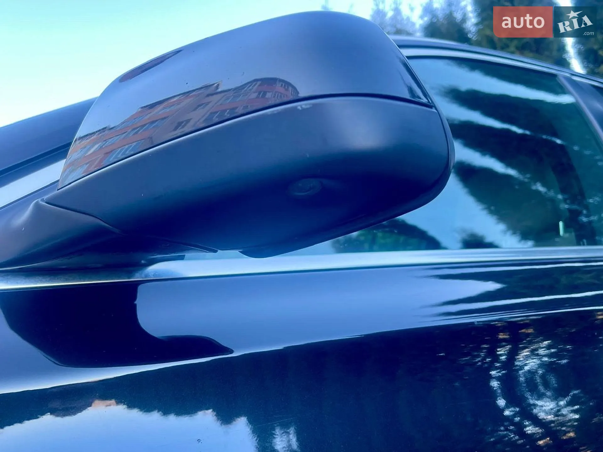 2011 BMW 7er - мініатюра 25