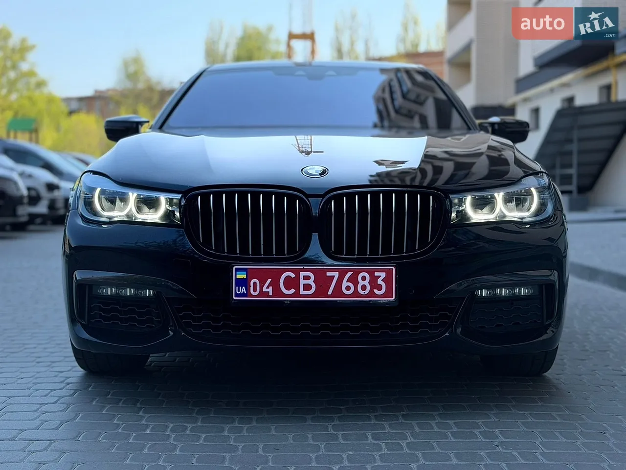 2022 Mazda CX-5 - мініатюра 67