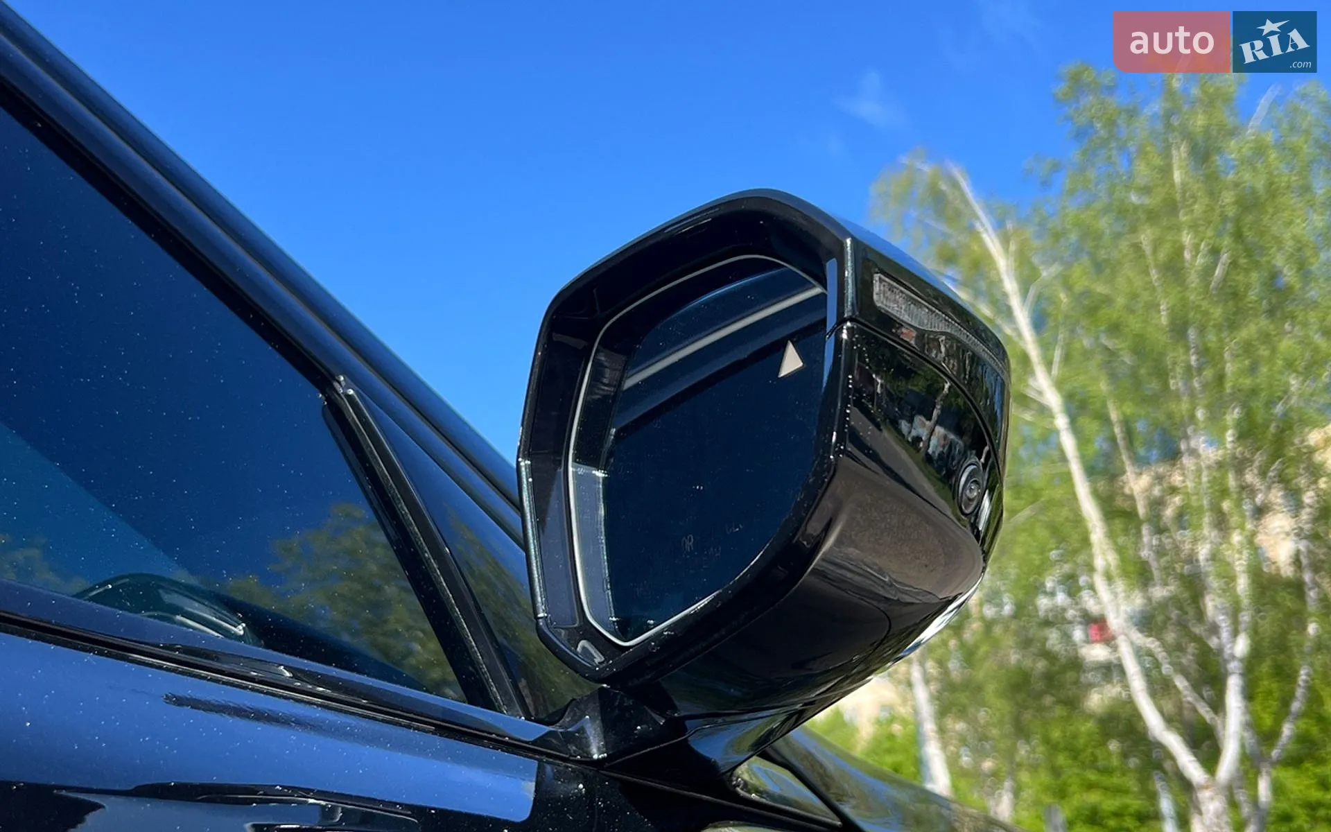 2023 BMW 7er - мініатюра 34